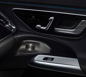 2025 mercedes amg e53 hybrid review amgs secret weapon