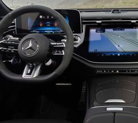 2025 mercedes amg e53 hybrid review amgs secret weapon