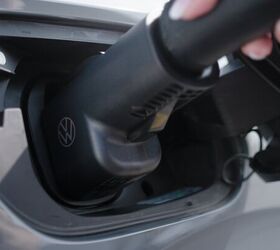 volkswagen evs gain access to tesla supercharger network