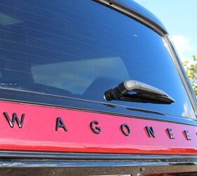 2025 jeep wagoneer overland special edition review