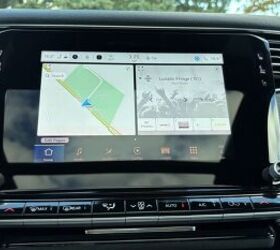 2025 jeep wagoneer overland special edition review