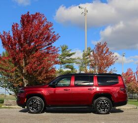 2025 jeep wagoneer overland special edition all the details