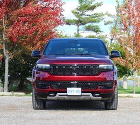 2025 jeep wagoneer overland special edition all the details