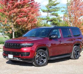 2025 jeep wagoneer overland special edition all the details