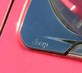 2025 jeep wagoneer overland special edition all the details