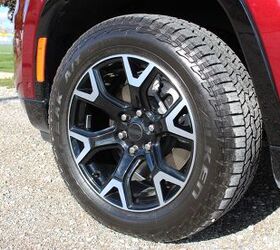 2025 jeep wagoneer overland special edition all the details