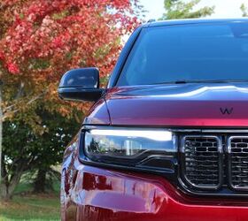 2025 jeep wagoneer overland special edition all the details