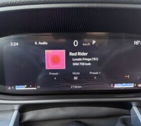 2025 jeep wagoneer overland special edition all the details