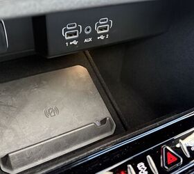 2025 jeep wagoneer overland special edition all the details