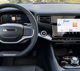 2025 jeep wagoneer overland special edition all the details