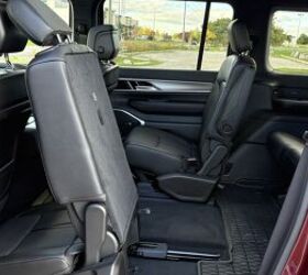 2025 jeep wagoneer overland special edition all the details