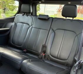 2025 jeep wagoneer overland special edition all the details