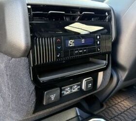 2025 jeep wagoneer overland special edition all the details