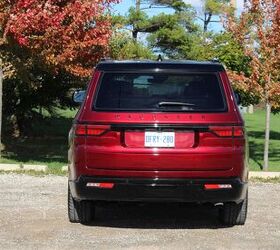 2025 jeep wagoneer overland special edition all the details