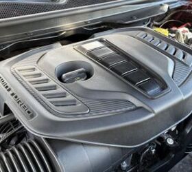 2025 jeep wagoneer overland special edition all the details