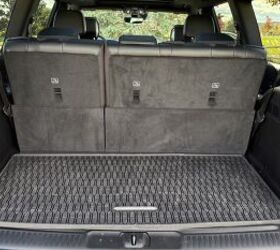 2025 jeep wagoneer overland special edition all the details