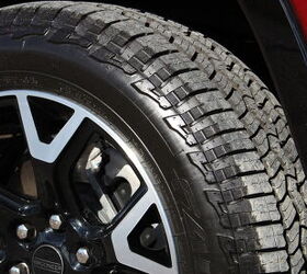 2025 jeep wagoneer overland special edition all the details