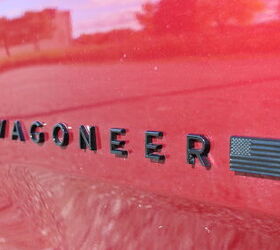 2025 jeep wagoneer overland special edition all the details