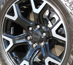 2025 jeep wagoneer overland special edition all the details