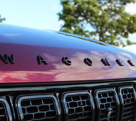 2025 jeep wagoneer overland special edition all the details