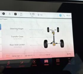 2025 jeep wagoneer overland special edition all the details