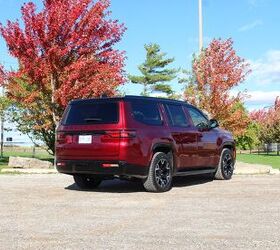 2025 jeep wagoneer overland special edition all the details