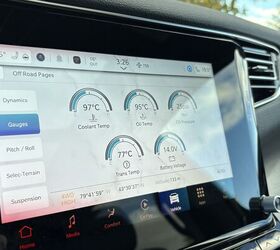 2025 jeep wagoneer overland special edition all the details