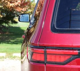 2025 jeep wagoneer overland special edition all the details