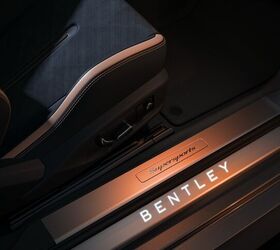2027 bentley continental supersports all the details
