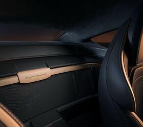 2027 bentley continental supersports all the details