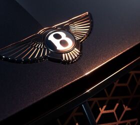 2027 bentley continental supersports all the details