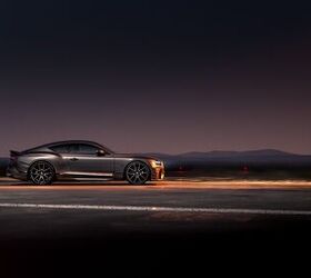 2027 bentley continental supersports all the details