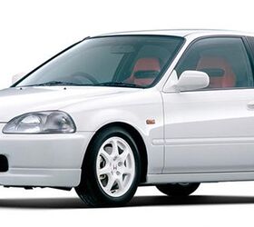 forbidden fruit honda civics pick your favorite