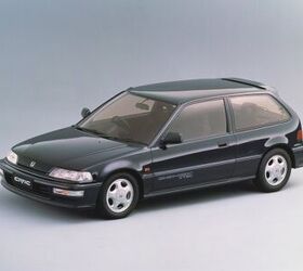 forbidden fruit honda civics pick your favorite