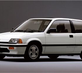 forbidden fruit honda civics pick your favorite