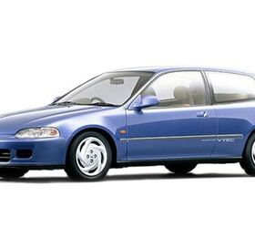 forbidden fruit honda civics pick your favorite