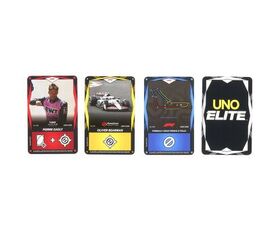 gallery uno elite formula 1 core edition starter pack and booster set