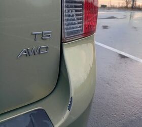 2009 Volvo V50 For Sale | AutoGuide.com