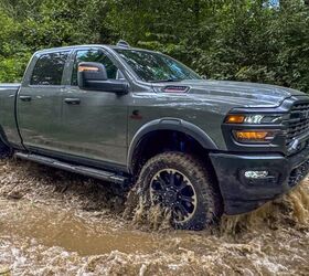 get better diesel performance while saving money with spelab