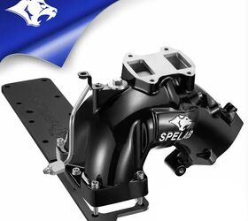 get better diesel performance while saving money with spelab