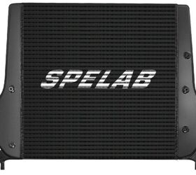 get better diesel performance while saving money with spelab
