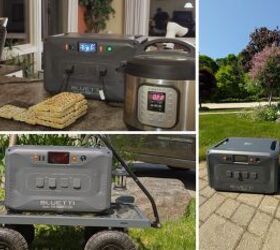Let’s Face It: Your 12V Plug Won’t Cut It on a Real Road Trip ...