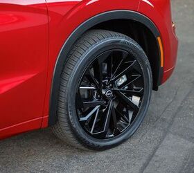 2026 nissan rogue phev all the details