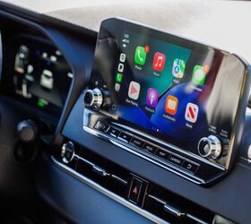 2026 nissan rogue phev all the details