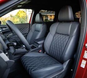 2026 nissan rogue phev all the details