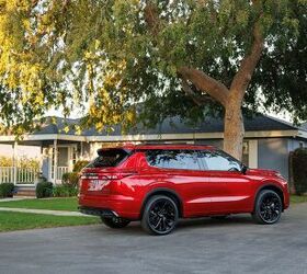 2026 nissan rogue phev all the details