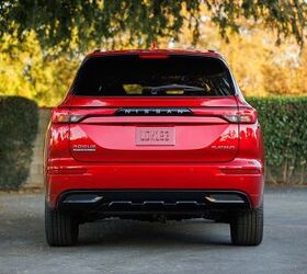 2026 nissan rogue phev all the details