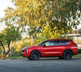 2026 nissan rogue phev brings back old school badge engineering