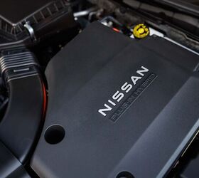 2026 nissan rogue phev all the details