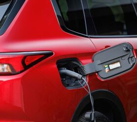 2026 nissan rogue phev all the details